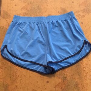 New Balance Women's Athletic Shorts